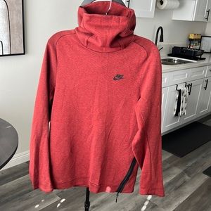 Nike Tech Fleece Hoodie